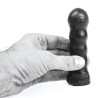 Domestic Partner Plug AIR16B Domestic Partner 9.5 x 3.5cm